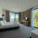 Manta 4* Ksamil