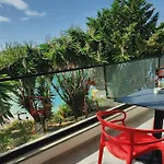 Hotel Manta