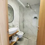 Manta 4* Ksamil