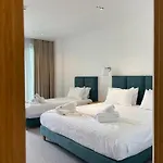 Manta Hotel