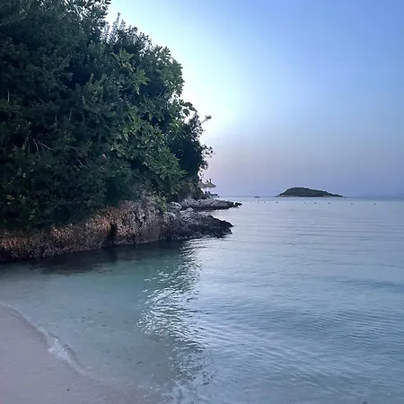 Manta 4*