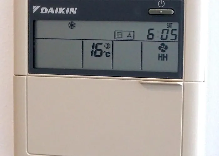 Ξενοδοχείο Manta