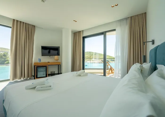 Manta Εξαμίλιο