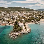 Manta Ksamil