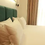 Manta 4* Ksamil