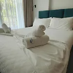 Hotel Manta 4*