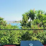 Manta Ksamil