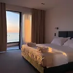 Szálloda Manta 4*