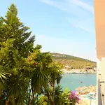 Manta 4* Ksamil