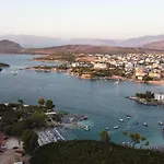 Manta Hotel