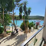 Manta Ksamil