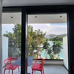 Manta 4*