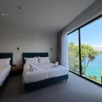 Hotel Manta