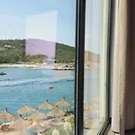 Hotel Manta