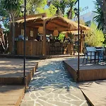 Manta 4*