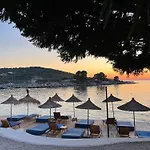 Hotel Manta Ksamil