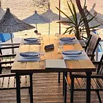 Manta 4* Ksamil