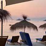 Hotel Manta