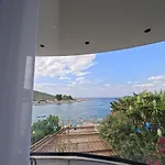 Manta