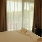 Manta 4*