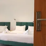 Manta 4* Ksamil