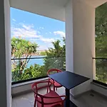 Manta 4* Ksamil