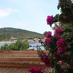 Manta 4* Ksamil
