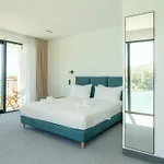 Manta 4* Ksamil