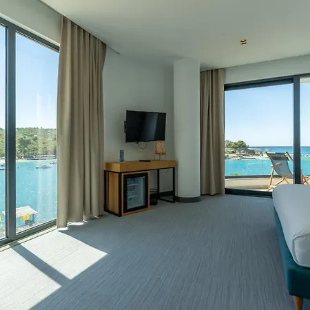 Manta Hotel